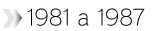 1981-a-1987.png