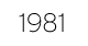 1981.png