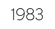 1983.png