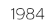 1984.png