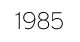 1985.png
