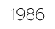 1986.png