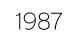 1987.png