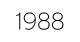1988.png