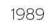 1989.png