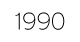 1990.png