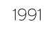 1991.png