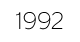 1992.png