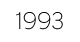 1993.png
