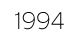 1994.png