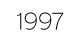 1997.png