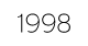 1998.png