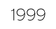 1999.png
