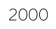 2000.png