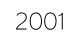 2001.png