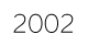 2002.png