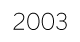 2003.png