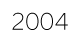 2004.png