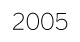 2005.png