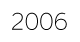 2006.png