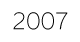 2007.png