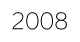 2008.png