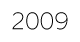 2009.png