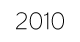 2010.png