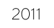2011.png