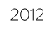 2012.png