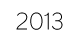2013.png