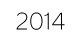2014.png