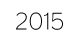 2015.png