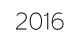 2016.png
