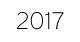 2017.png