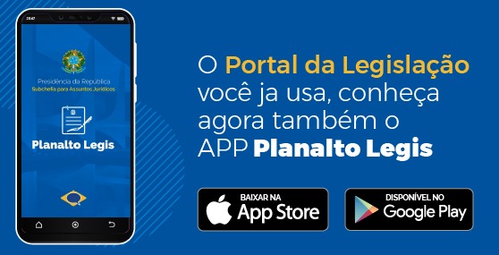 App PlanaltoLegis.jpeg
