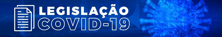 Legislação Covid 19