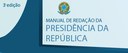 Banner Manual de Redacao.jpg