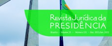 RJP 131