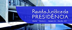 RJP 132