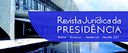 RJP 132
