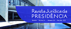 RJP 132