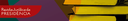 RJP 137