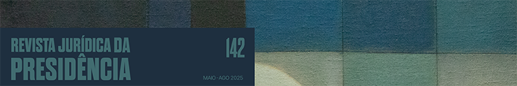 RJP 142