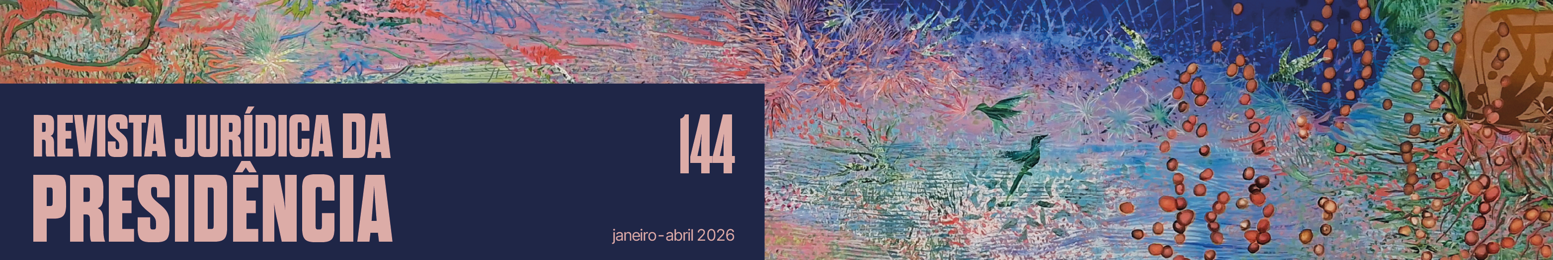 RJP 144