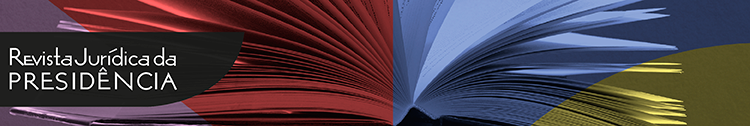 Banner Site portal (750x126).png