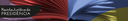Banner Site portal (750x126).png