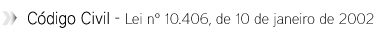 Código Civil