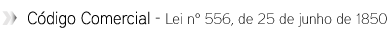 Código Comercial