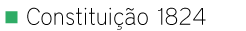 Constituição-de-1824.png